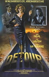 Detour (1992)