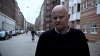 Gerningssteder - Pia Conny Hautop Sagen (2016)