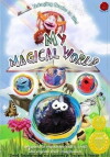 My Magical World (2008)