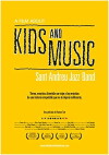 A Film About Kids and Music. Sant Andreu Jazz Band (2012)