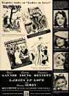 Ladies in Love (1936)