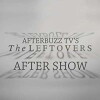 The Leftovers AfterBuzz TV Aftershow (2014)