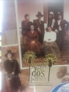La casa de las dos palmas (1991)