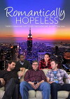 Romantically Hopeless (2015)