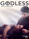 Godless (2015)