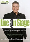 Live on Stage (2003)