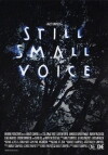 Still Small Voice (2009)