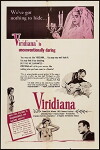 Viridiana (1961)
