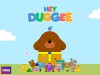 Hey Duggee (2014)