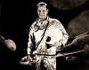 Major Astro (1960)