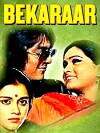 Bekaraar (1983)