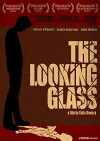 The Looking Glass (2011)