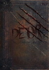 Deor (2019)