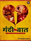 Gandii Baat (2018)