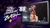 The Great American Bash (1988)