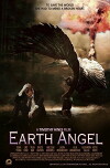 Earth Angel (2017)