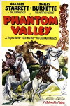 Phantom Valley (1948)