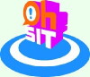 Oh Sit! (2012)