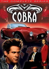 Cobra (1993)