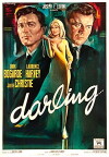 Darling (1965)