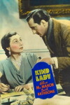 Kind Lady (1935)