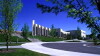 Brigham Young University-Idaho Devotional (2008)