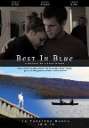 Best in Blue (2011)