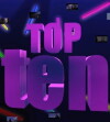 The Top Ten Show (2011)