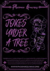 Jokes Under A Tree (2018)