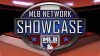 MLB Network Showcase (2009)