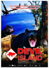 Devil Island (2013)