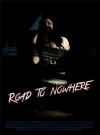 The Road to Nowhere (2015)