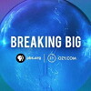 Breaking Big (2018)