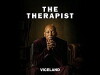 The Therapist (2017)