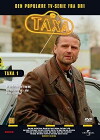 Taxa (1997)