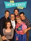The Drew Carey Show (1995)