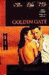 Golden Gate (1993)