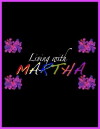 Living with Martha (2015)