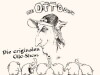 Hilfe, Otto kommt! (1983)