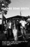 Heading Down South (2014)