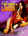 But Who Raped Linda? (1975)