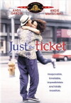Ticket to Love (1998)