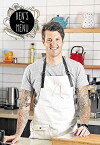 Ben's Menu (2014)