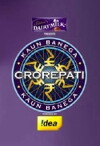 Kaun Banega Crorepati? (2000)