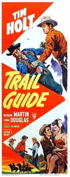 Trail Guide (1952)