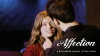 Affection (2016)