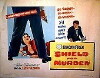 Shield for Murder (1954)