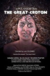 The Great Croton (2011)
