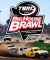 TORC: The Off-Road Championship on FOX Sports (2015)