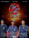 Bug Busters (2014)